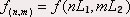 formule2