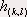 formule4
